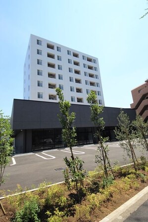 T.brand世田谷の物件内観写真